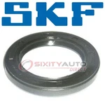 Skf Front Transmission Oil Pump Seal For 1972-1974 Bmw Bavaria Automatic Vf. Fixed Price $17.88.