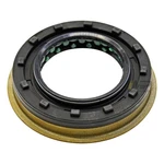 For Chevy Corvette 2000-2011 Wjb Axle Shaft Seal. Fixed Price $10.64.