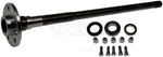 Drive Axle Shaft Dorman 630-333. Fixed Price $265.98.