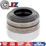 Rear QTY.1 RP6408 Axle Shaft Repair Bearing For 1960-1967CHEVROLET P20 Series. Fixed Price $25.69.