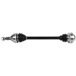 Rear Right Cv Axle For Cadillac Cts 3.0L 2010 2011 2012-2014 3.6L 2008-2014. Fixed Price $76.99.