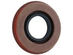 Corteco 93183566 Axle Shaft Seal (73 Mm) Saab 9-3 9-5. Fixed Price $20.76.