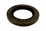 Federal Mogul National 40652S Axle Shaft Seal Brand New Free Shipping!. Fixed Price $12.97.