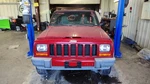 Rear Axle Chrysler Manufactured 8-1/4 3.07 Ratio Fits 91-01 Cherokee 1246157. Fixed Price $560.00.