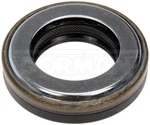 Dorman 600-605 Wheel Drive Oil Seal Fits Chevy Trailblazer 40024349. Fixed Price $20.00.