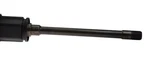 Genuine Loebro Cv Axle Assembly 306948. Fixed Price $438.82.