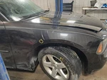 2010 Dodge Charger Rwd Rear Axle Shaft 3.5L Used 118K Miles Oem Part. Fixed Price $80.70.