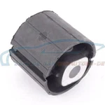 Genuine Bmw 33176770457 - Front Rubber Bearing X5. Fixed Price $102.53.
