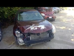 Passenger Right Rear Knuckle/stub Coupe Fits 10-13 Altima 821891. Fixed Price $62.44.