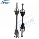 Cv Axle Front Set For Infiniti G37 3.7L V6 Awd 2009 2010 2011 2012 2013. Fixed Price $116.85.
