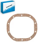 Reinz Axle Housing Cover Gasket Rear 2005-2011 Ford Crown Victoria. Fixed Price $18.67.