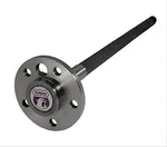 Yukon Gear Left Rear Alloy Axle Shaft 2007 Jeep Jk Wrangler Model 35. Fixed Price $379.99.