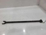 Rear Suspension Equalizer Beam Link Gm Fits Verano Cruze Oem 13469509. Fixed Price $53.99.