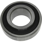 Centric Rear Drive Axle Shaft Bearing For Consul Cortina Falcon Comet Caliente. Fixed Price $24.99.