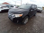 Passenger Axle Shaft Rear Awd Thru 07/29/12 Fits 11-13 Edge 12051155. Fixed Price $115.84.
