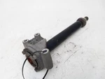2011-2017 Chevrolet Malibu Rear Passenger Jackshaft Axle. Fixed Price $79.20.