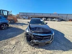 2017 Cadillac Cts Rear Right Axle Shaft 2.0L 4WD Used 118K Miles Oem. Fixed Price $80.70.