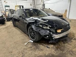 Used Differential Carrier Assembly Fits: 2011 Porsche Panamera Front 4.8L W/o Tu. Fixed Price $710.40.