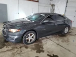 2017 Chevrolet Malibu Left Driver Steering Knuckle Oem. Fixed Price $84.95.