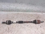 2021 Honda Cr-v Driver Left Side Rear Axle Shaft Oem 42311TLAA21. Fixed Price $112.45.