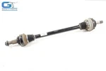 2016 - 2020 Cadillac CT6 Rear Right Passenger Side Axle Halfshaft Oem. Fixed Price $62.50.