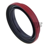 Wheel Seal-front Drum Wjb WS8121S. Fixed Price $8.30.
