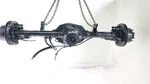 11 12 Ford F250 Oem Rear Axle 6.7L Diesel Rwd Automatic 3.31 Differential Lock. Fixed Price $789.69.