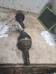 Lh Driver Side 2014 Maxima Axle/cv C/v Shaft SKU#4355196. Fixed Price $89.00.