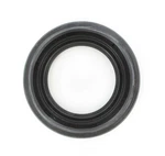 Manual Transmission Output Shaft Seal-axle Skf 14129. Fixed Price $25.99.