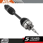 Front Right Axle Shaft Assembly 2010 Ford F-150 V8 6.2L & 5.4L NCV11172. Fixed Price $79.99.