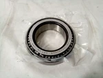 Rear Inner Wheel Bearing Gm 25855295 Acd RW20-134. Fixed Price $54.00.