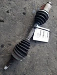 Rh Axle Shaft Front 2.5L Vin 8TH Digit 05-12 Ford Escape AM6Z3A329A. Fixed Price $115.99.