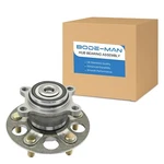 Rear Wheel Hub & Bearing Assembly For 2013-2014 Honda Fit Ev Electric Models. Fixed Price $43.35.