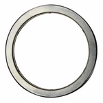 Genuine Ford Bearing Assembly Thrust 9L8Z7C096A. Fixed Price $36.00.