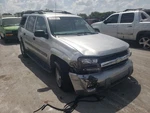 Used Rear Axle Assembly Fits: 2004 Chevrolet Trailblazer Ext 3.73 Ratio GT4. Fixed Price $899.90.