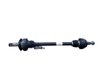 2019-2022 Mercedes-benz E53 W213 Awd 3.0L Rear Right Cv Axle Shaft 2133505401. Fixed Price $129.01.