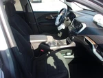 Passenger Right Axle Shaft Fwd 1.6L Fits 18-19 Equinox 29618481. Fixed Price $110.77.
