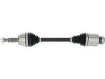 For 2022-2023 Hyundai Kona Axle Assembly Front Right 56799FYSH 2.0L 4 Cyl Awd. Fixed Price $122.06.