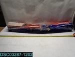 Trakmotive MZ-8223 Cv Axle Shaft. Fixed Price $178.74.