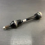 2018-2020 Ferrari Portofino F164 Rwd Rear Right Left Axle 747977 10K Mi Oem. Fixed Price $616.25.