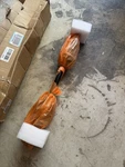 2008-2015 Nissan Rogue Axle Shaft Front Driver Side. Fixed Price $69.99.