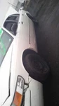 1999 Mercury Grand Marquis Rwd Drive Axle Assembly Oem 88K Miles Warranty. Fixed Price $500.00.