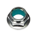 For Mazda MX-30 Ev 2022 2023 Spindle Nut Steel Medium Thread Type 6 Point. Fixed Price $32.15.