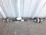 Bmw G30 530I Right Rear Axle Shaft Cv Drive 33208664048. Fixed Price $112.49.