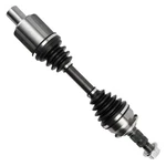 Fit For Chevrolet Volt 2011-2015 All Engine Front Right Cv Axle Shaft Assembly. Fixed Price $61.99.