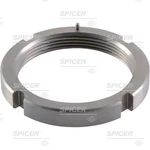 Dana/ Spicer 660568 Bearings Oem. Fixed Price $35.86.