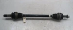 2017-2024 Alfa Romeo Giulia Oem Rwd Left Rear Axle 10379419. Fixed Price $90.00.