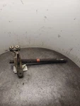 Passenger Right Rh Front Cv Axle Fwd Jackshaft 2005-2009 Equinox Oem. Fixed Price $63.95.