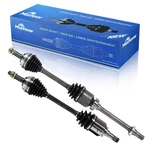 Maxfavor Fwd Front Axle Shaft For 1994-1999 Toyota Celica 2.2L Auto NCV69553. Fixed Price $223.83.
