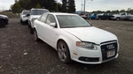 Axle Shaft Front Convertible Fwd Fits 05-09 Audi A4 7137186. Fixed Price $145.84.